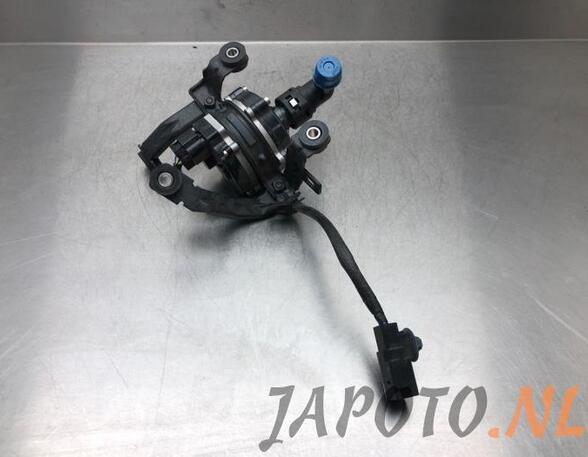 Water Pump KIA NIRO I (DE)