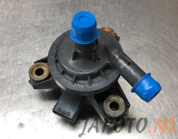 Water Pump TOYOTA PRIUS PLUS (_W4_), TOYOTA Prius Plus (_W4_)