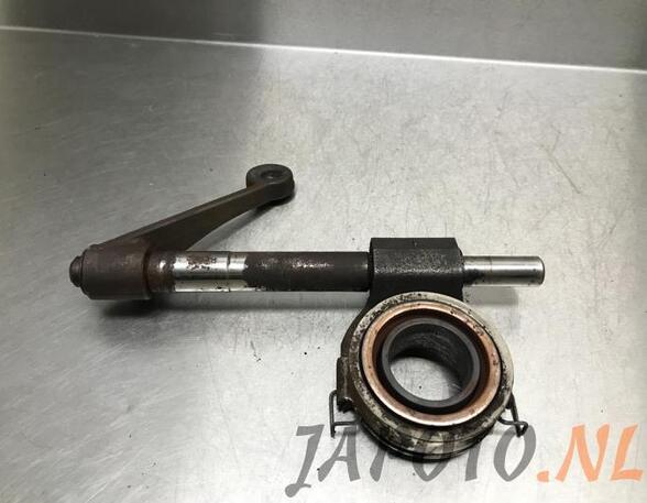 Clutch Release Fork TOYOTA AYGO (_B1_)