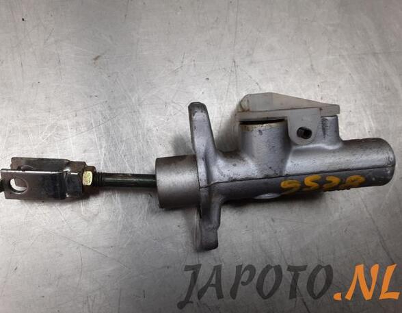 Koppelingsset DAIHATSU TERIOS (J2_)