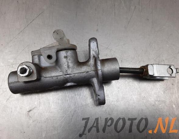 Koppelingsset DAIHATSU TERIOS (J2_)