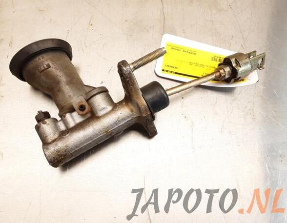 Kupplung Toyota MR 2 W3  P14934644