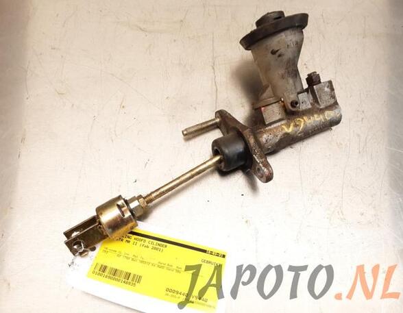 Kupplung Toyota MR 2 W3  P14934644