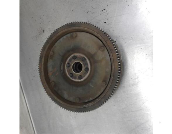 Clutch Pressure Plate MITSUBISHI L200 / TRITON (KA_T, KB_T)