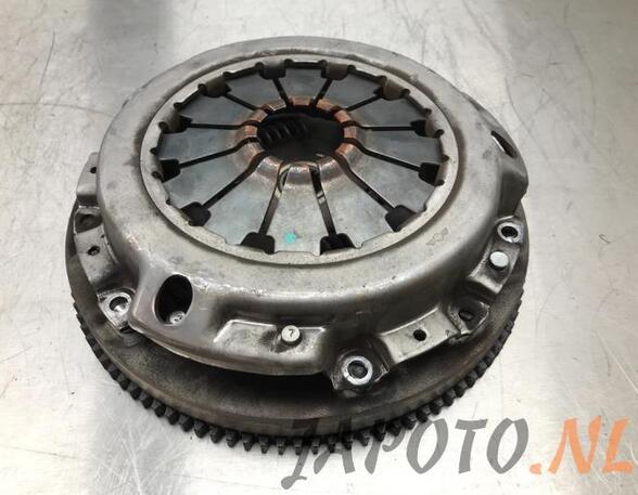 Clutch Pressure Plate SUZUKI SX4 S-CROSS (JY)