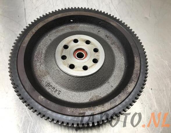 Clutch Pressure Plate SUZUKI SX4 S-CROSS (JY)