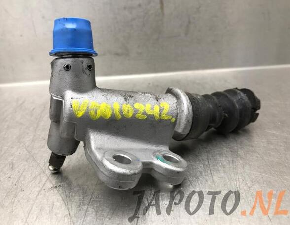 Clutch Master Cylinder HONDA CIVIC VIII Hatchback (FN, FK)