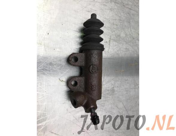 Clutch Master Cylinder TOYOTA AVENSIS Estate (_T27_)