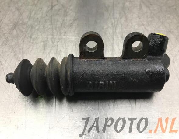 Clutch Master Cylinder TOYOTA RAV 4 III (_A3_)