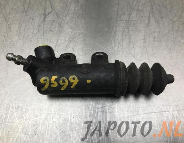 Clutch Master Cylinder TOYOTA RAV 4 III (_A3_)