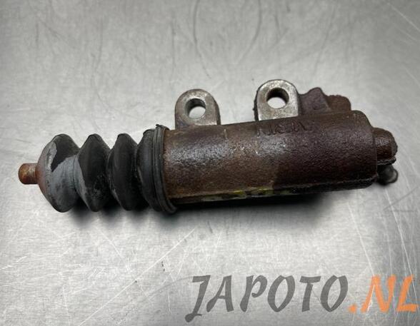 Clutch Master Cylinder TOYOTA COROLLA Verso (ZER_, ZZE12_, R1_)