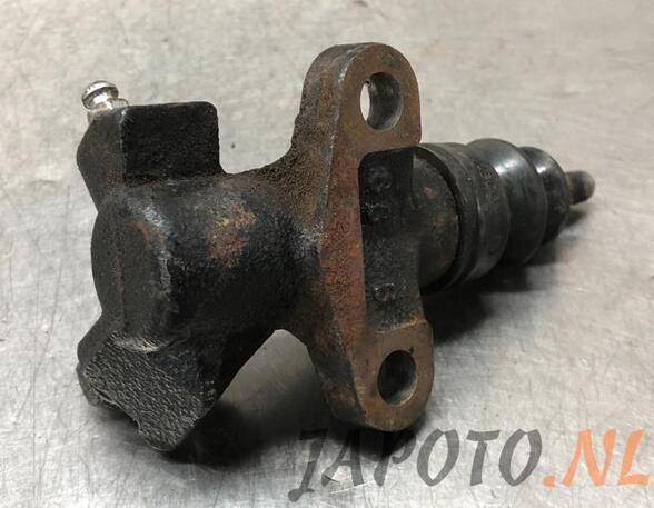 Clutch Master Cylinder TOYOTA GT 86 Coupe (ZN6_)