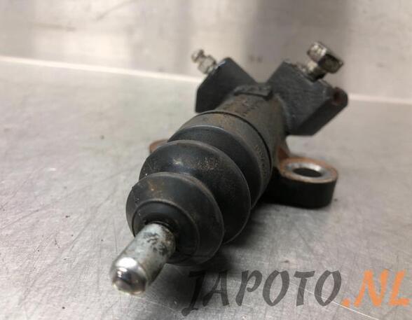 Clutch Master Cylinder TOYOTA GT 86 Coupe (ZN6_)