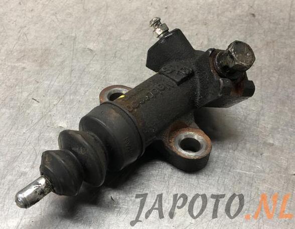 Clutch Master Cylinder TOYOTA GT 86 Coupe (ZN6_)