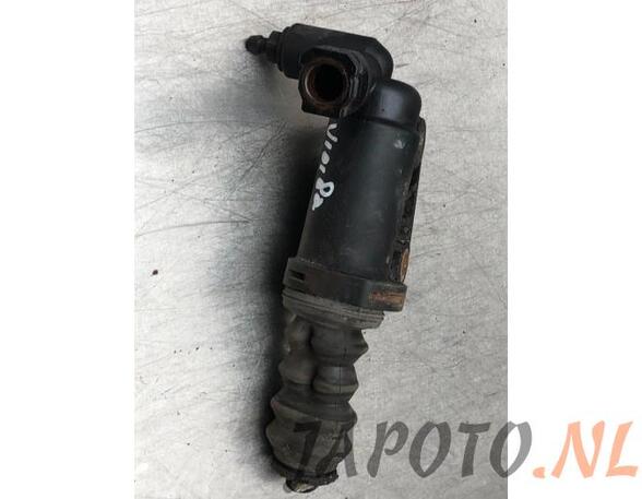 Clutch Master Cylinder SUZUKI SWIFT IV (FZ, NZ)