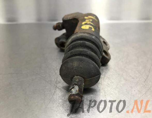 Clutch Master Cylinder HYUNDAI i30 (FD), HYUNDAI i30 Estate (FD)