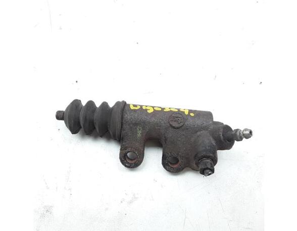 Clutch Master Cylinder TOYOTA COROLLA (_E12_)