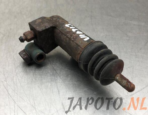 Clutch Master Cylinder HYUNDAI i30 Estate (GD)