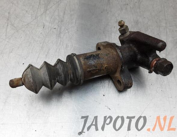 Clutch Master Cylinder DAIHATSU TERIOS (J2_)