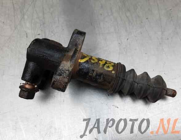 Clutch Master Cylinder DAIHATSU TERIOS (J2_)