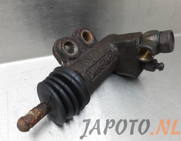 Clutch Master Cylinder KIA CARENS IV