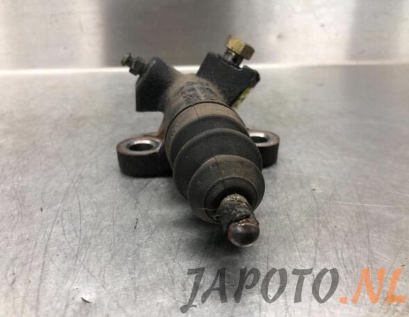 Clutch Master Cylinder SUBARU FORESTER (SG_)