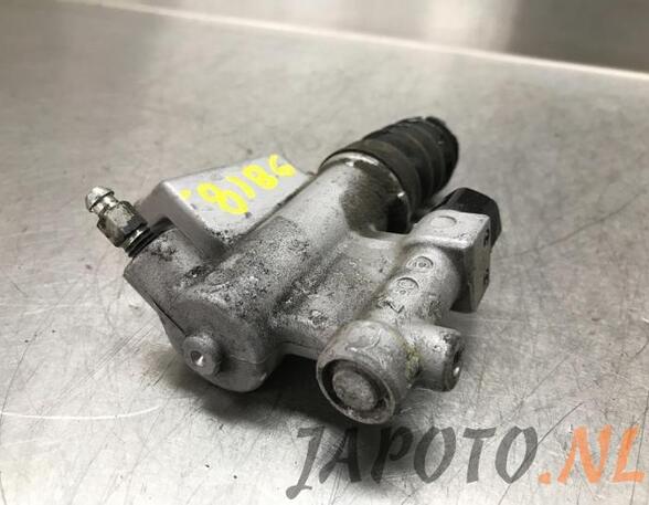 Clutch Master Cylinder HONDA CIVIC IX Tourer (FK)