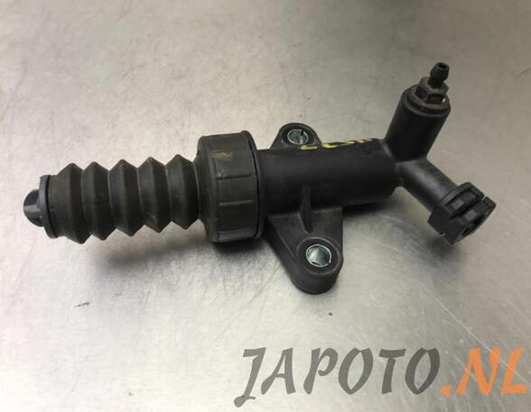 Clutch Master Cylinder SUZUKI SWIFT V (AZ)