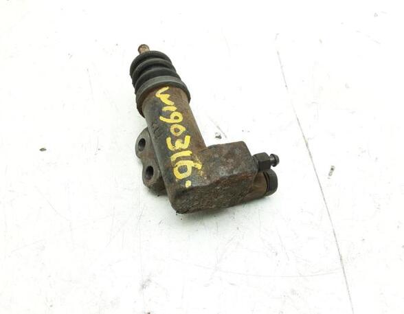 Clutch Master Cylinder KIA CEE'D Sportswagon (JD)