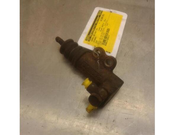 Clutch Master Cylinder HYUNDAI i30 (FD), HYUNDAI i30 Estate (FD)