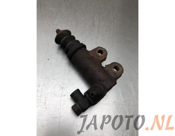 Clutch Master Cylinder MITSUBISHI GRANDIS (NA_W)