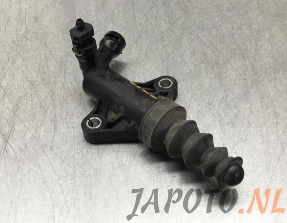 Clutch Master Cylinder SUZUKI BALENO (FW, EW)