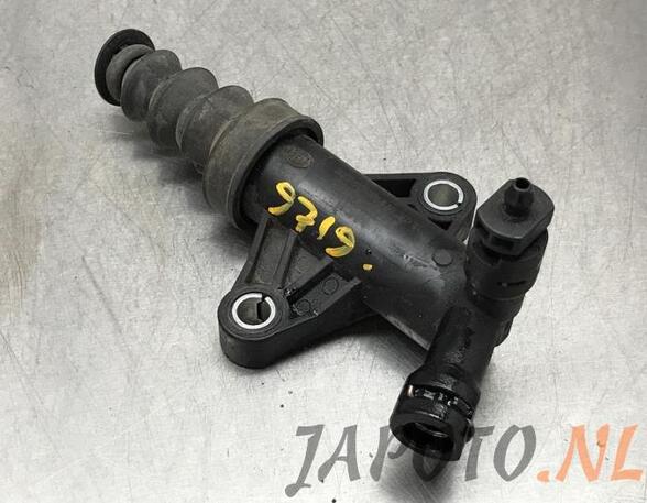 Clutch Master Cylinder SUZUKI BALENO (FW, EW)