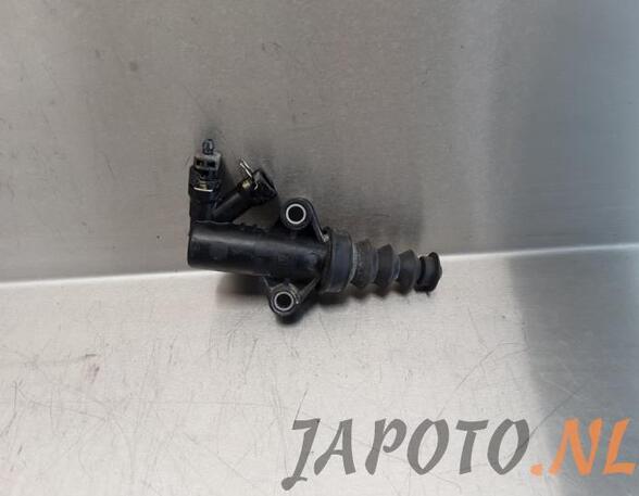 Clutch Master Cylinder MAZDA 3 Saloon (BM_, BN_)