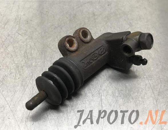 Clutch Master Cylinder KIA RIO II (JB)