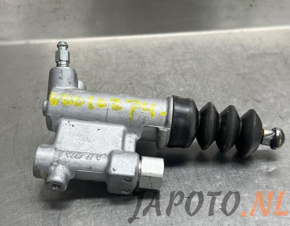 Clutch Master Cylinder HONDA CIVIC X Hatchback (FC_, FK_)