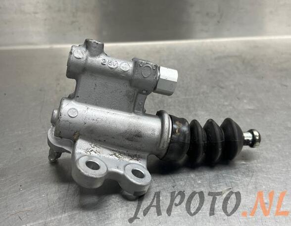 Clutch Master Cylinder HONDA CIVIC X Hatchback (FC_, FK_)