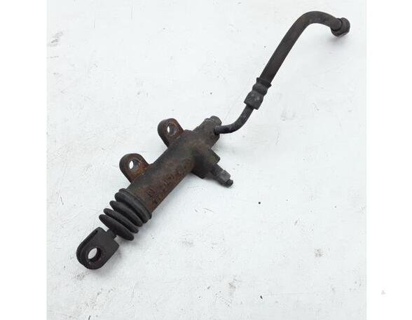 Clutch Master Cylinder HYUNDAI COUPE (GK)