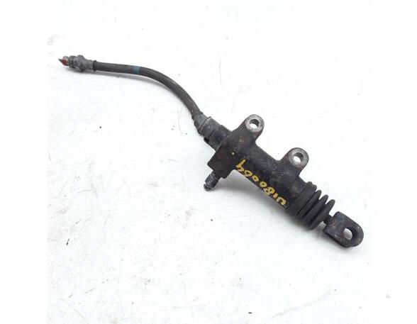 Clutch Master Cylinder HYUNDAI COUPE (GK)