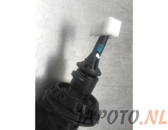 Clutch Master Cylinder MAZDA 6 Estate (GJ, GL)