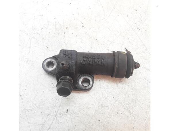 Clutch Master Cylinder SUZUKI LIANA Hatchback