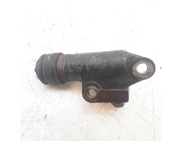 Clutch Master Cylinder SUZUKI LIANA Hatchback