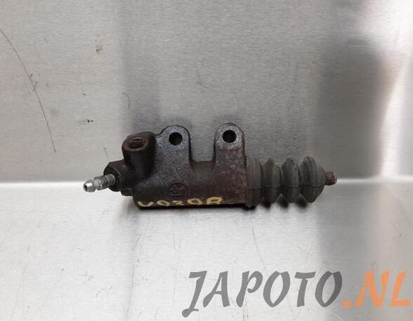 Clutch Master Cylinder TOYOTA COROLLA (_E12_)