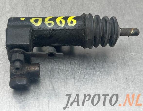 Clutch Master Cylinder HYUNDAI i30 (FD), HYUNDAI i30 Estate (FD)