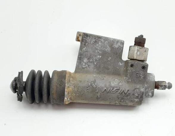 Clutch Master Cylinder HONDA STREAM (RN)