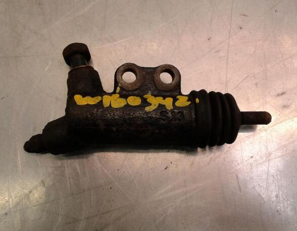 Clutch Master Cylinder HYUNDAI i20 (PB, PBT)