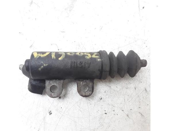 Clutch Master Cylinder TOYOTA RAV 4 III (_A3_)