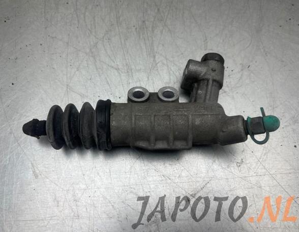 Clutch Master Cylinder KIA PICANTO (JA)