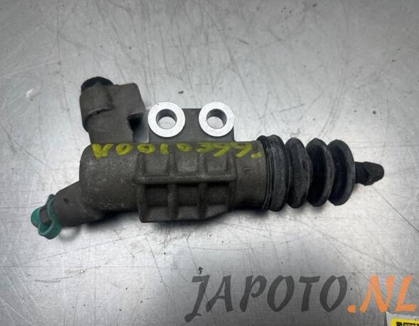 Clutch Master Cylinder KIA PICANTO (JA)