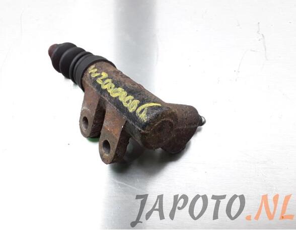 Clutch Master Cylinder MAZDA 6 Saloon (GH)